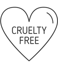 Completely Cruelty-Free